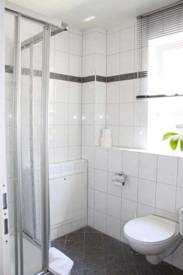 Hotel Gramlich Heddesheim Dış mekan fotoğraf